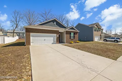 261 Harris Ln, Baxter, TN 38544 photo 19