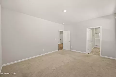 261 Harris Ln, Baxter, TN 38544 photo 10
