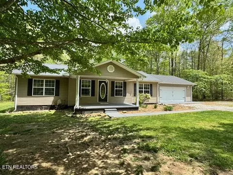 238 Laurens Ln, Grimsley, TN 38565