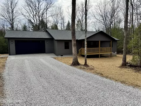 237 Elzies Way, Grimsley, TN 38565