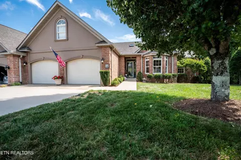 139 Lafeyette Pt #18, Crossville, TN 38558