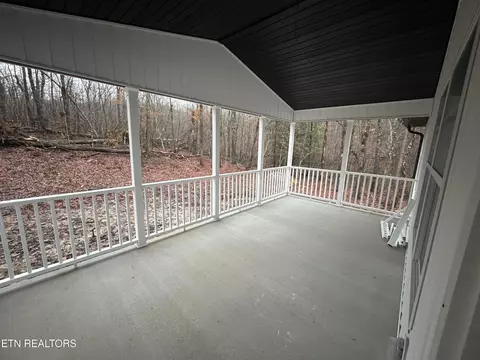 1256 Laurel Way, Monterey, TN 38574