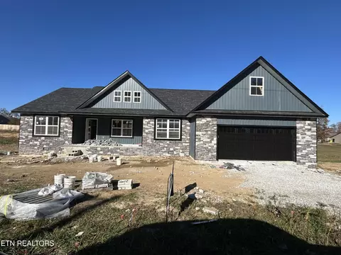 413 Colby Cir, Crossville, TN 38571