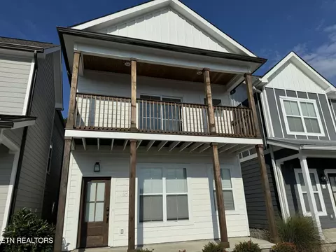 128 Allison Way, Cookeville, TN 38501