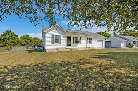 161 Charleston Rd, Cookeville, TN 38506