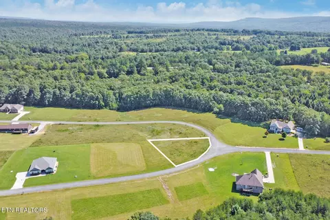 0 Lot 88 Estate Loop Tr, Crossville, TN 38555