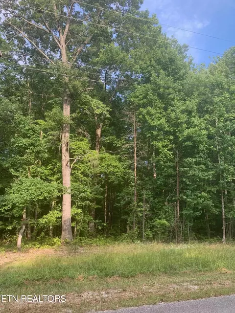 0 Arrow Tr, Monterey, TN 38574