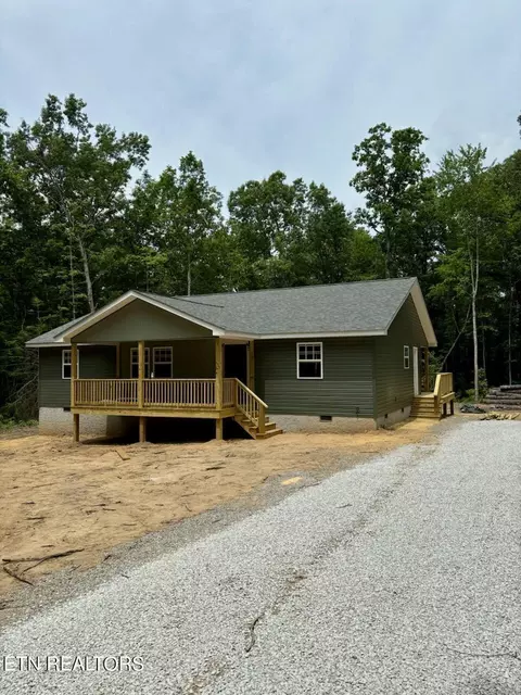 248 Hayden, Grimsley, TN 38565