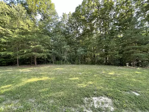 139 Hayden Ln, Clarkrange, TN 38553 photo 4