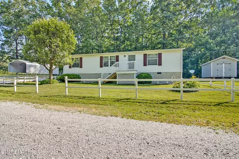 170 Spring Haven Ln, Sparta, TN 38583
