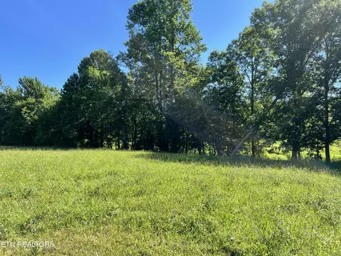 0 Lot 47 Catoosa Ridge Dr, Crossville, TN 38571