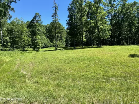 0 Lot 40 Catoosa Ridge Dr, Crossville, TN 38571