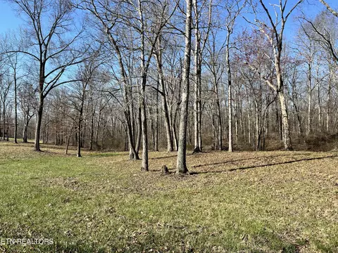 0 Lot 10 Bluff View Loop, Crossville, TN 38571