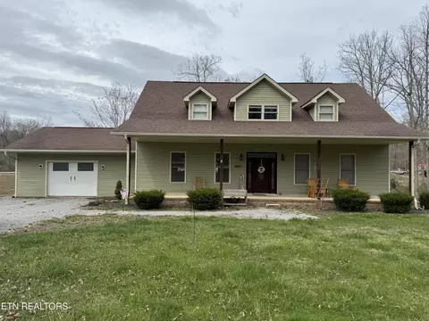120 Carey Ct, Crossville, TN 38571