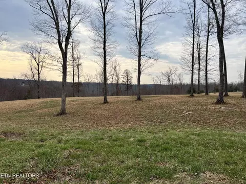 0 Bluff View Loop, Crossville, TN 38571