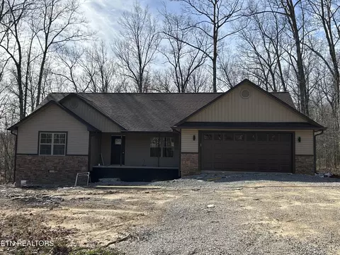 162 Jay Loop, Jamestown, TN 38556