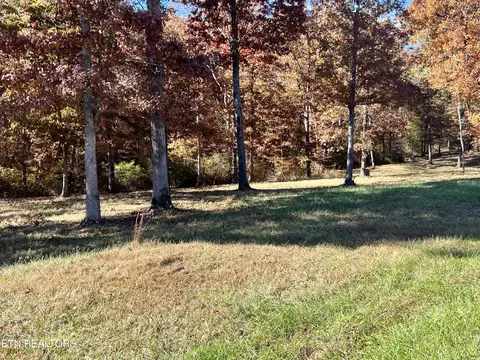 0 Lot 11 Bluff View Loop, Crossville, TN 38571