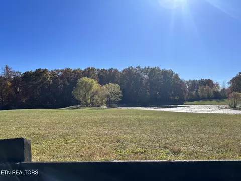 0 Lot 3 Catoosa Ridge Dr, Crossville, TN 38571