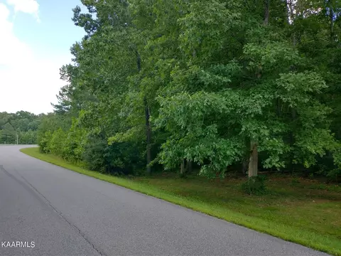 0 Shepherds Way, Crossville, TN 38555