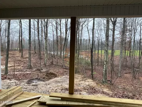 590 Page Rd, Clarkrange, TN 38553 photo 4