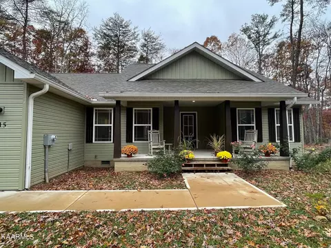 115 Stellar Ct, Clarkrange, TN 38553 photo 4