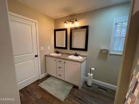 115 Stellar Ct, Clarkrange, TN 38553 photo 14