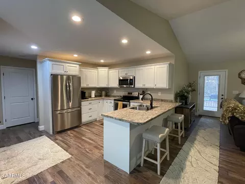 115 Stellar Ct, Clarkrange, TN 38553 photo 8