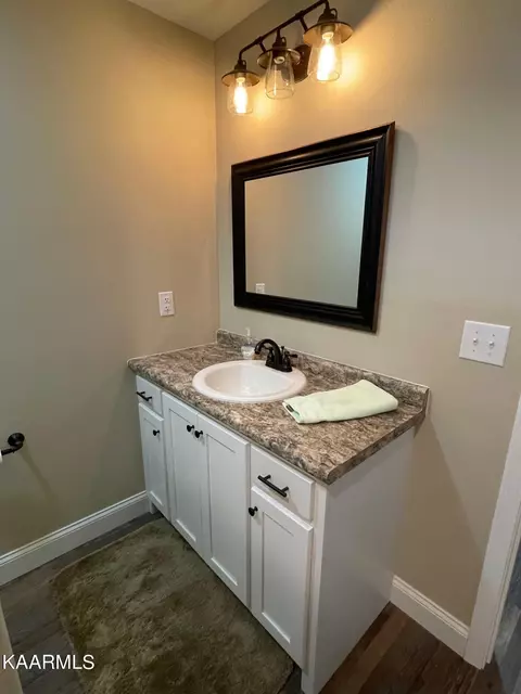 115 Stellar Ct, Clarkrange, TN 38553 photo 23
