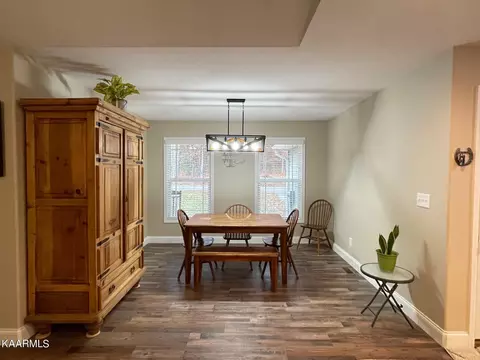 115 Stellar Ct, Clarkrange, TN 38553 photo 11