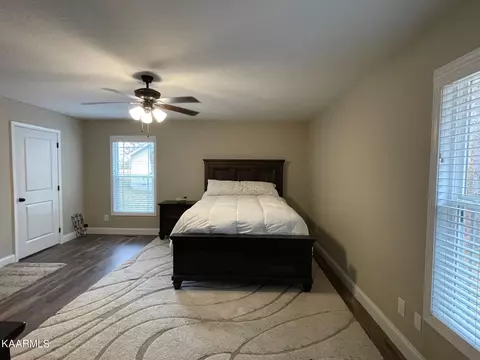 115 Stellar Ct, Clarkrange, TN 38553 photo 12