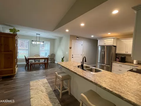 115 Stellar Ct, Clarkrange, TN 38553 photo 9