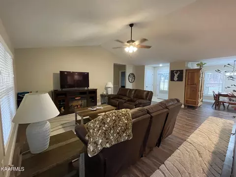 115 Stellar Ct, Clarkrange, TN 38553 photo 7