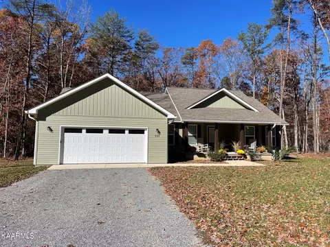 115 Stellar Ct, Clarkrange, TN 38553 photo 1