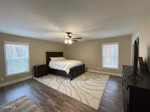 115 Stellar Ct, Clarkrange, TN 38553 photo 13