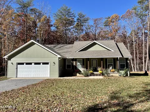 115 Stellar Ct, Clarkrange, TN 38553 photo 2