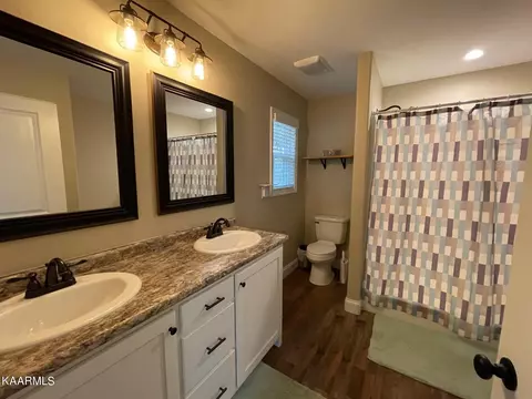 115 Stellar Ct, Clarkrange, TN 38553 photo 16