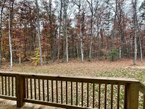 115 Stellar Ct, Clarkrange, TN 38553 photo 27