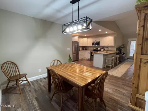 115 Stellar Ct, Clarkrange, TN 38553 photo 10