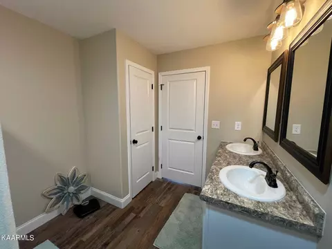 115 Stellar Ct, Clarkrange, TN 38553 photo 17