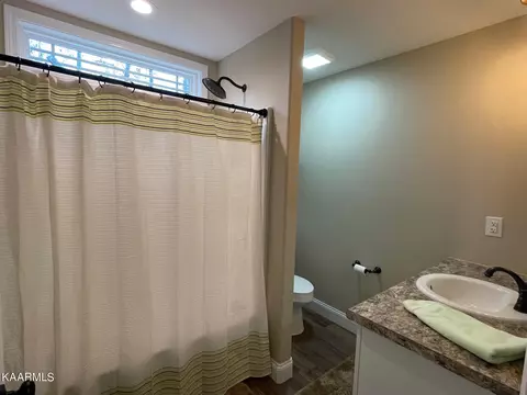 115 Stellar Ct, Clarkrange, TN 38553 photo 22