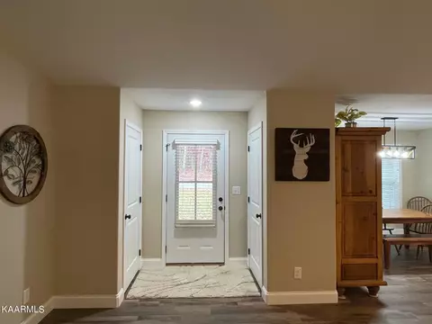 115 Stellar Ct, Clarkrange, TN 38553 photo 5
