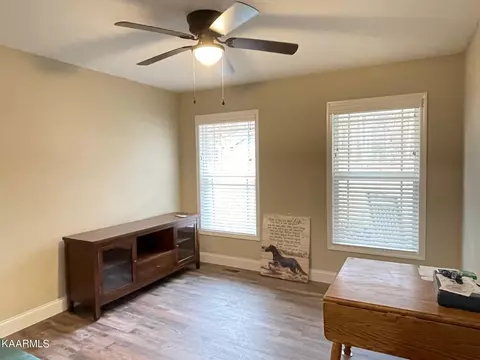 115 Stellar Ct, Clarkrange, TN 38553 photo 20