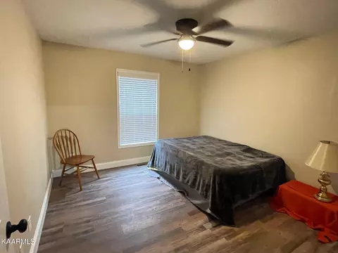 115 Stellar Ct, Clarkrange, TN 38553 photo 21