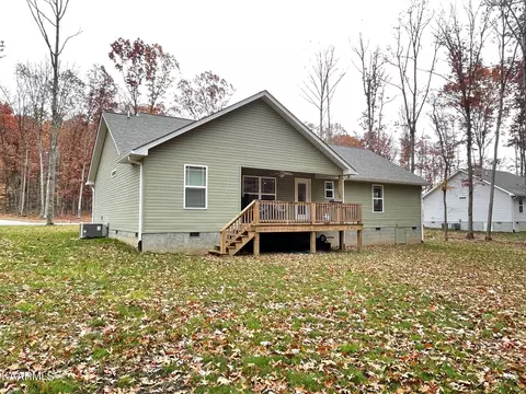 115 Stellar Ct, Clarkrange, TN 38553 photo 26