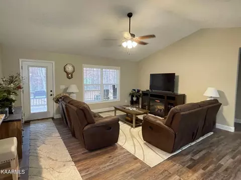115 Stellar Ct, Clarkrange, TN 38553 photo 6