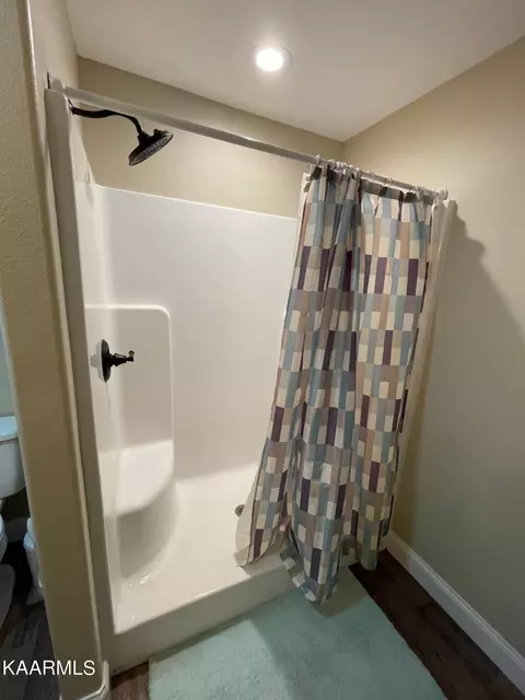 115 Stellar Ct, Clarkrange, TN 38553 photo 15