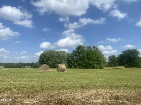 1210 Campground Rd, Clarkrange, TN 38553 photo 4
