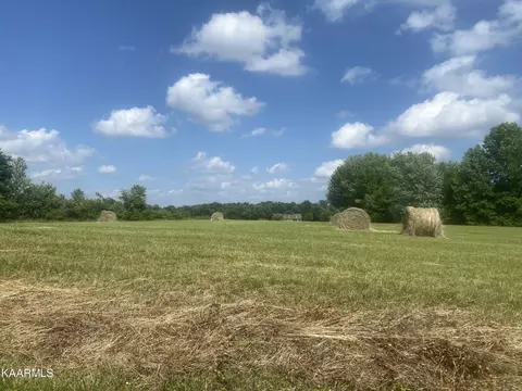 1210 Campground Rd, Clarkrange, TN 38553 photo 1