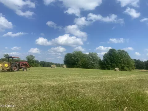 1210 Campground Rd, Clarkrange, TN 38553 photo 5