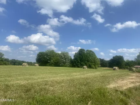 1210 Campground Rd, Clarkrange, TN 38553 photo 3